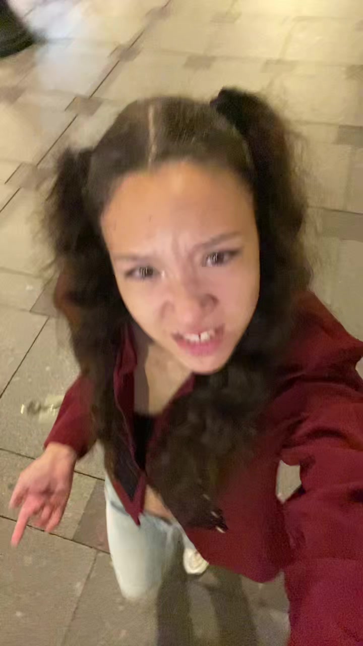 @Кисюша