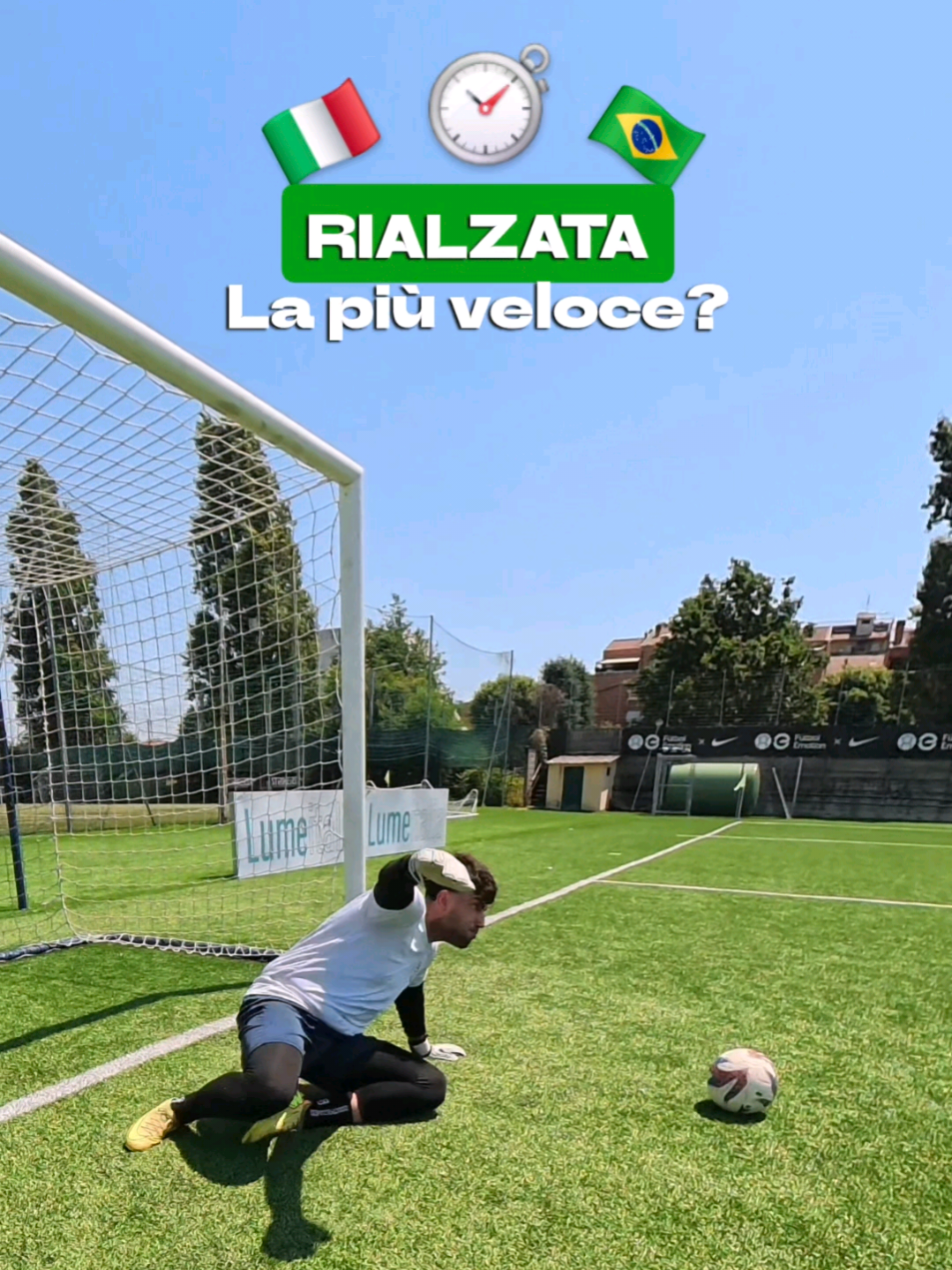 @Matt_GoalkeeperCoach