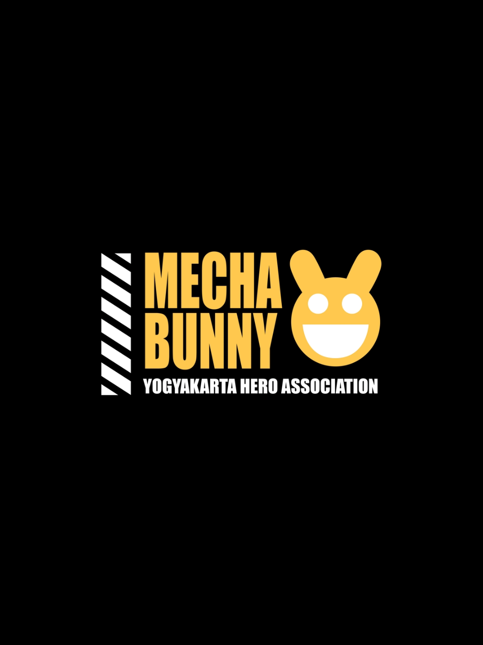 @Aletta Mecha Bunny