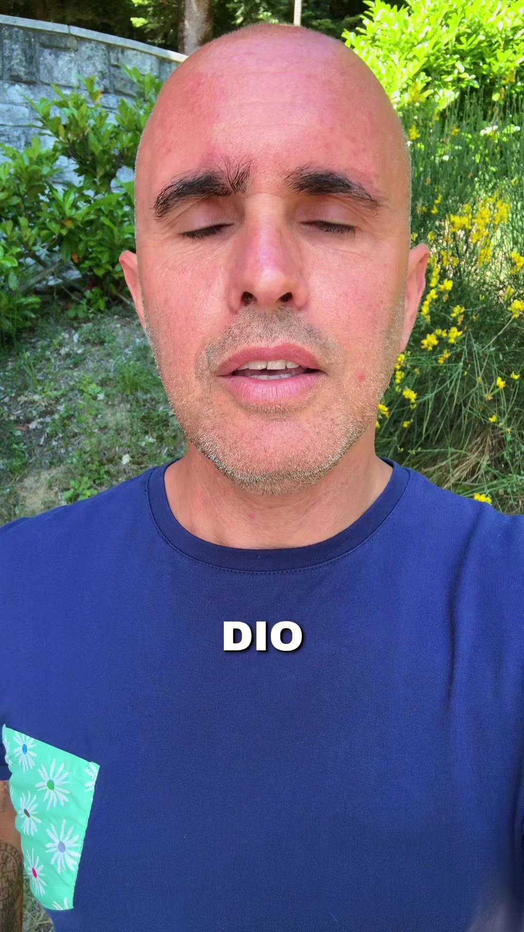 @Diego Rossano 🌟🕉️