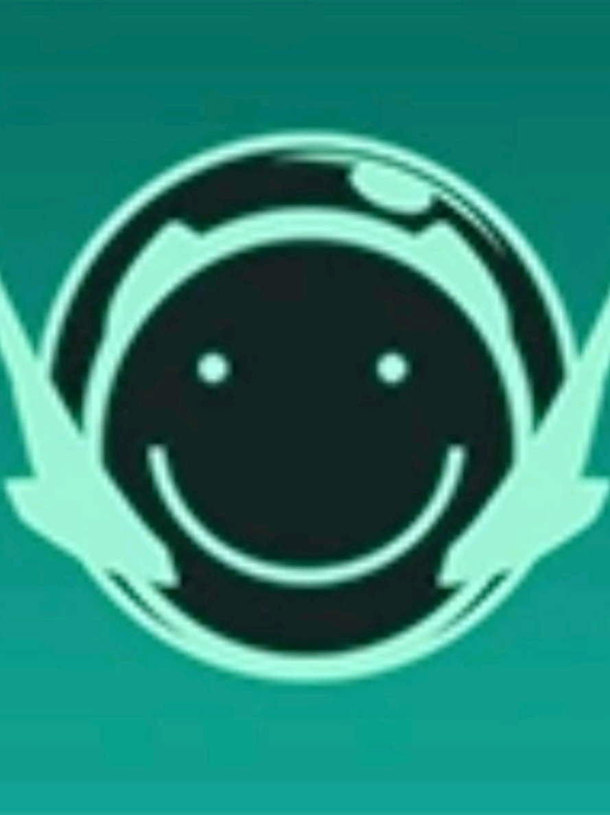 @๋࣭ ⭑Sethּ ֶָ֢.