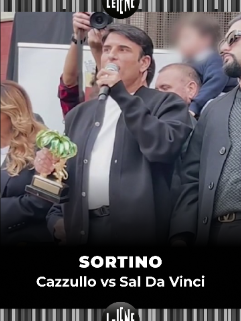 @redazioneiene