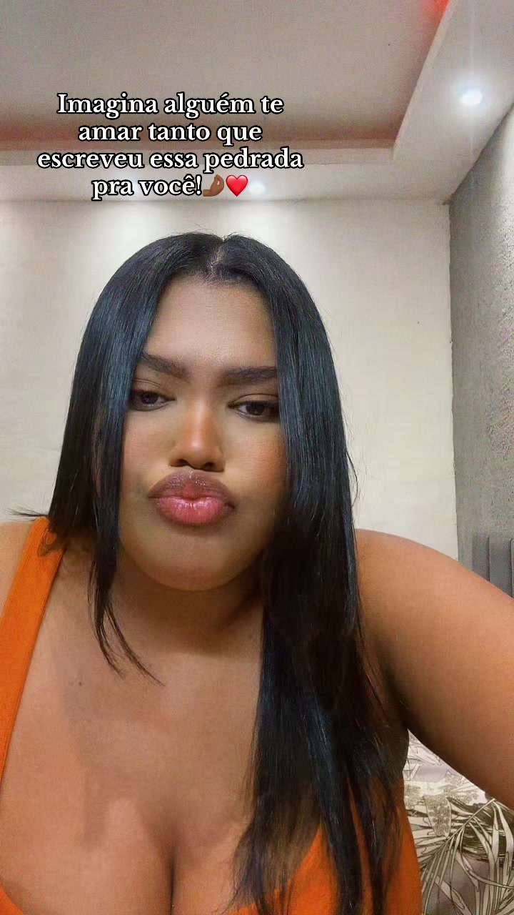 @marcinha🌹