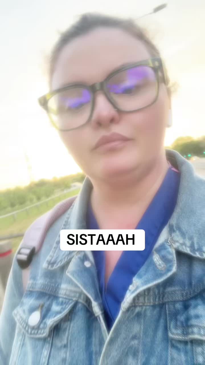 @Jordie💕🏳️&zwj;🌈