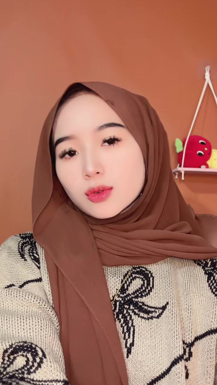 @By