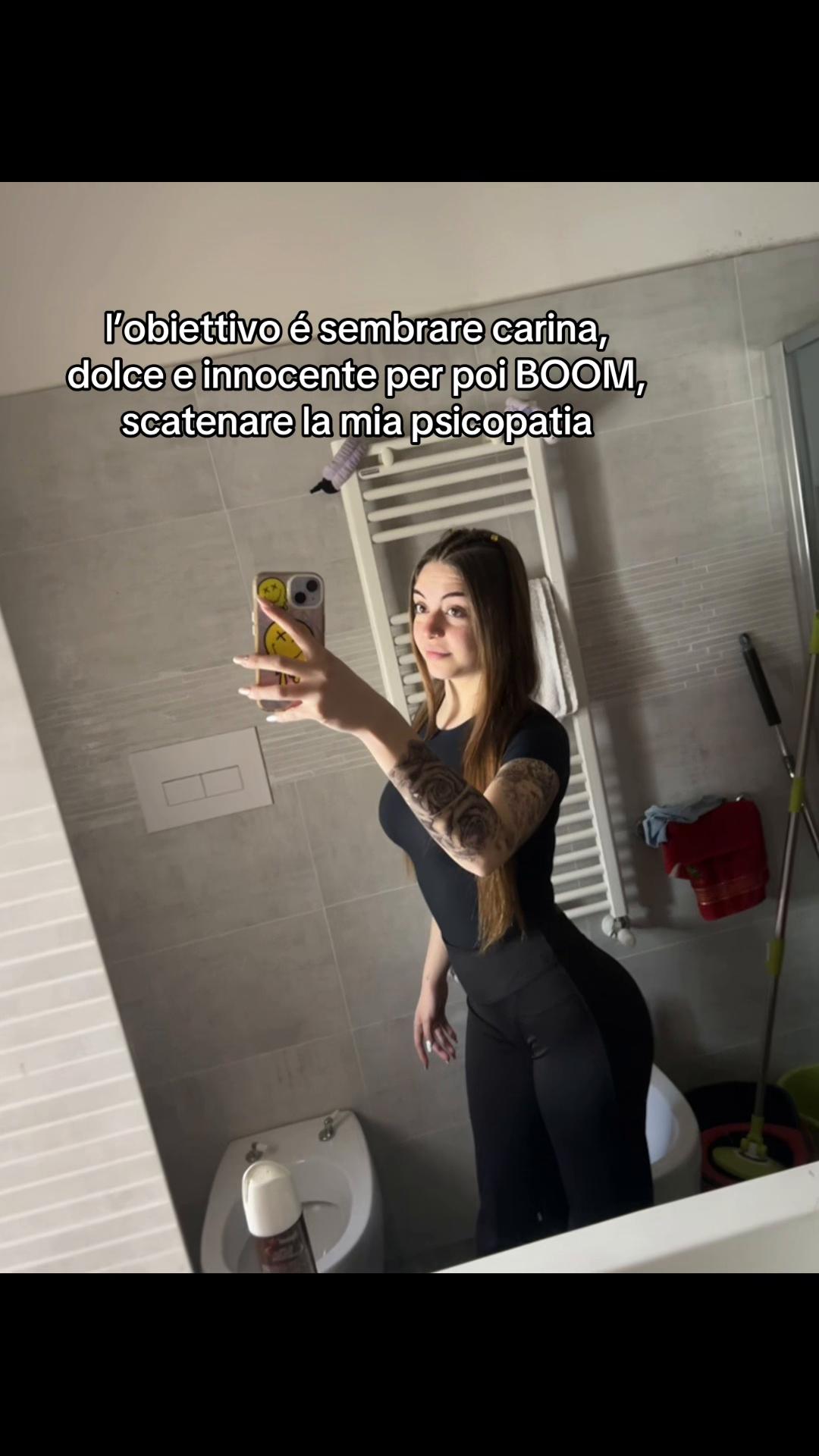 @Anastasia D'ambrosio
