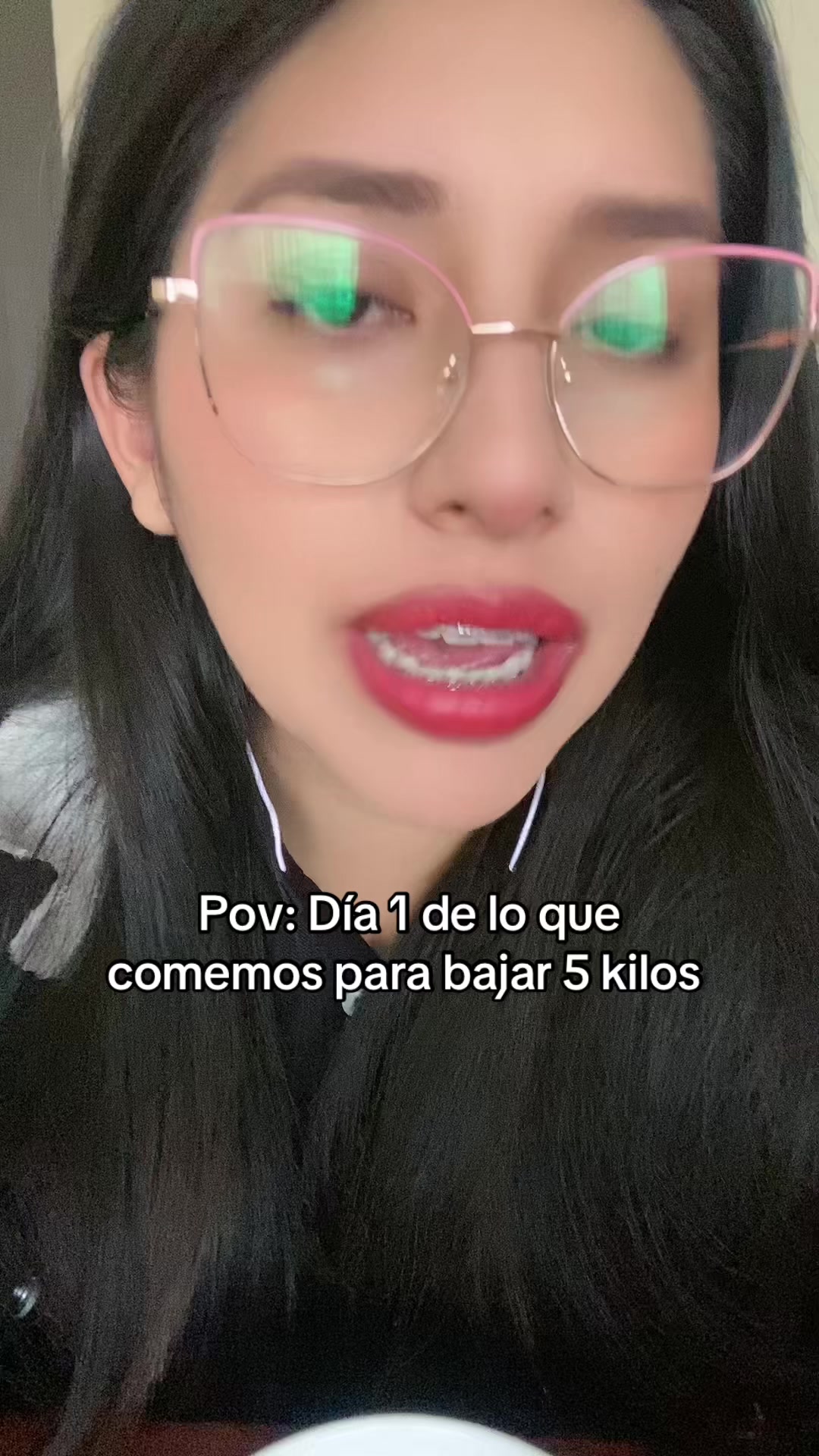 @Britney Illescas