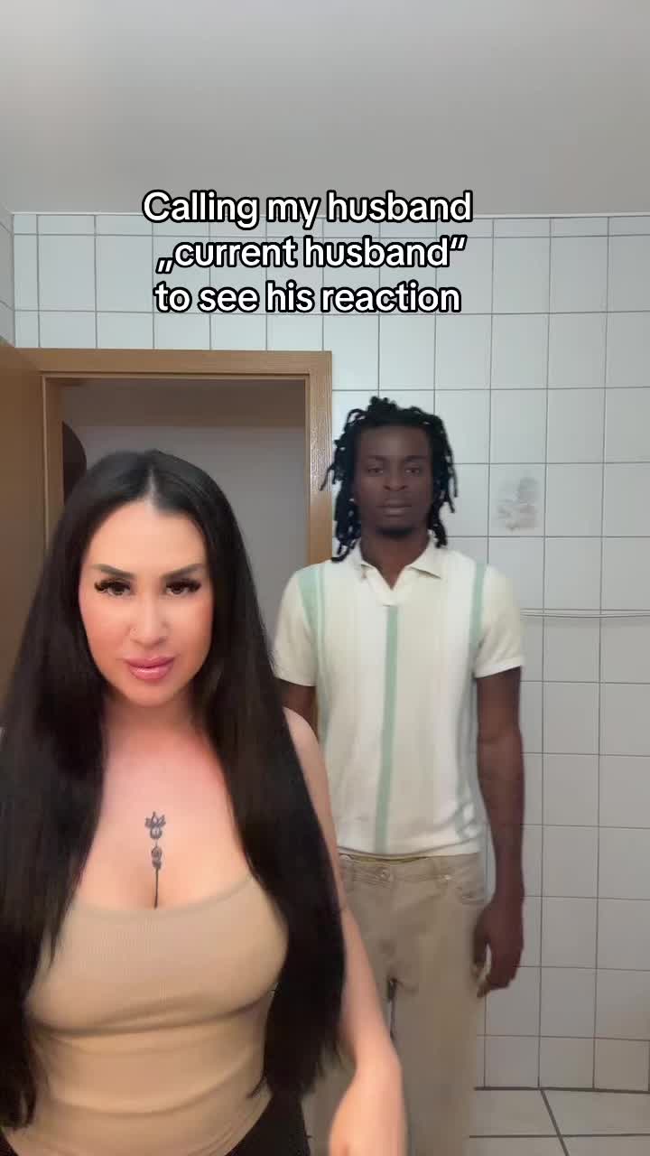 @Nataya🇹🇭🇨🇭🇦🇷