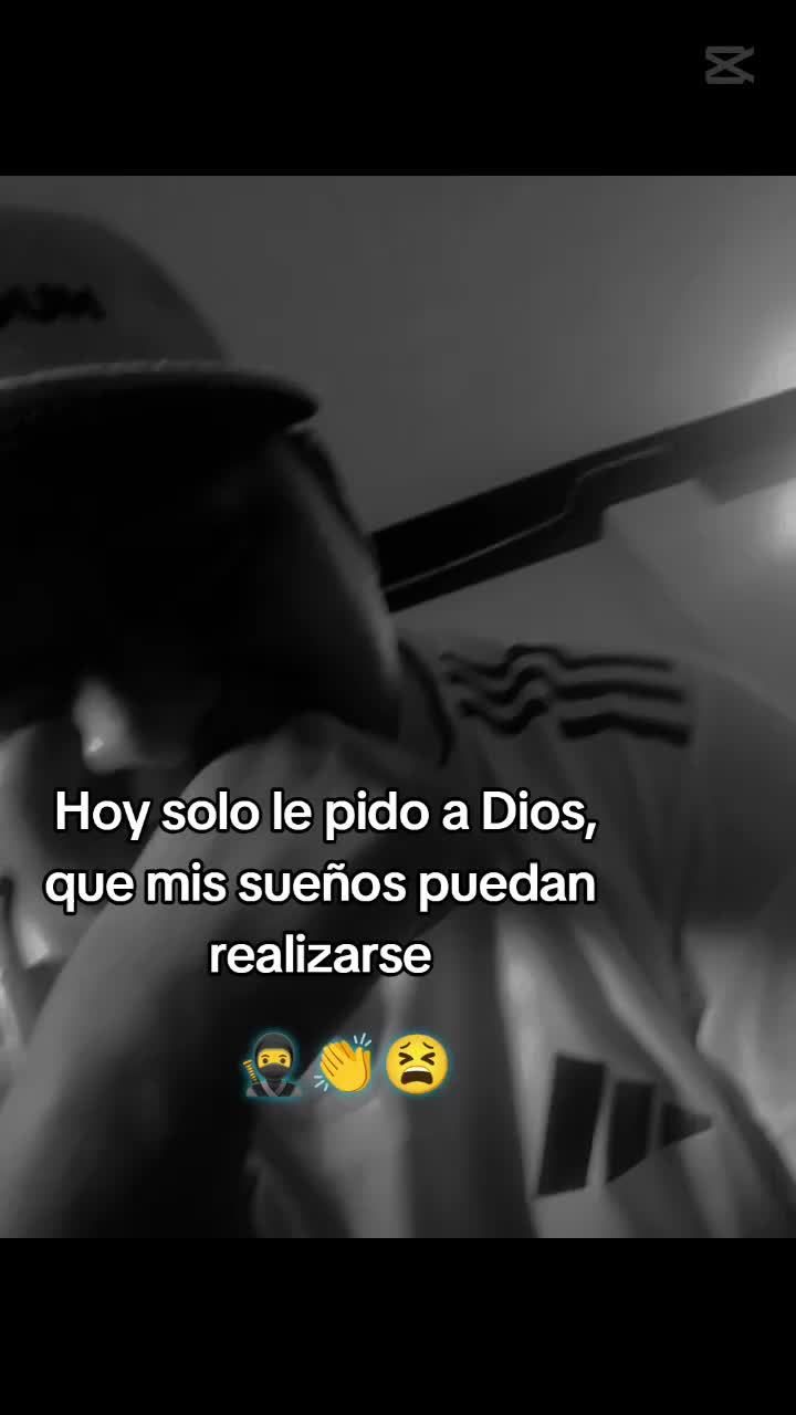 @🤎_ᒍɇ𝗿𝗿ყ_🤎