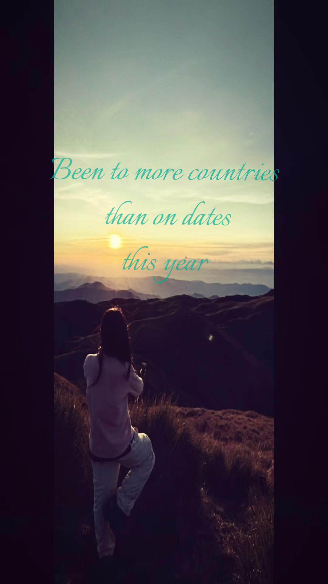@jae golez
