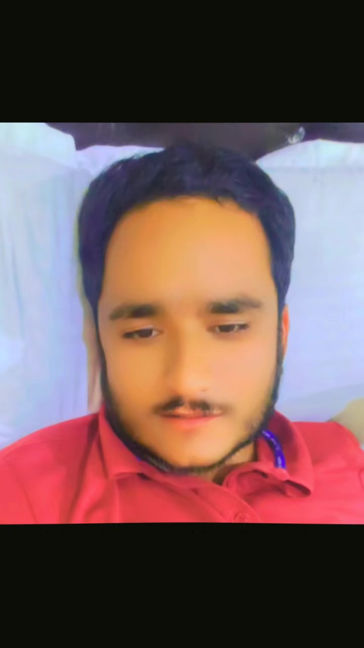 @_Bhanu_🌸9117
