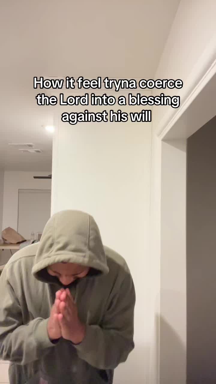 @ALOLOW_