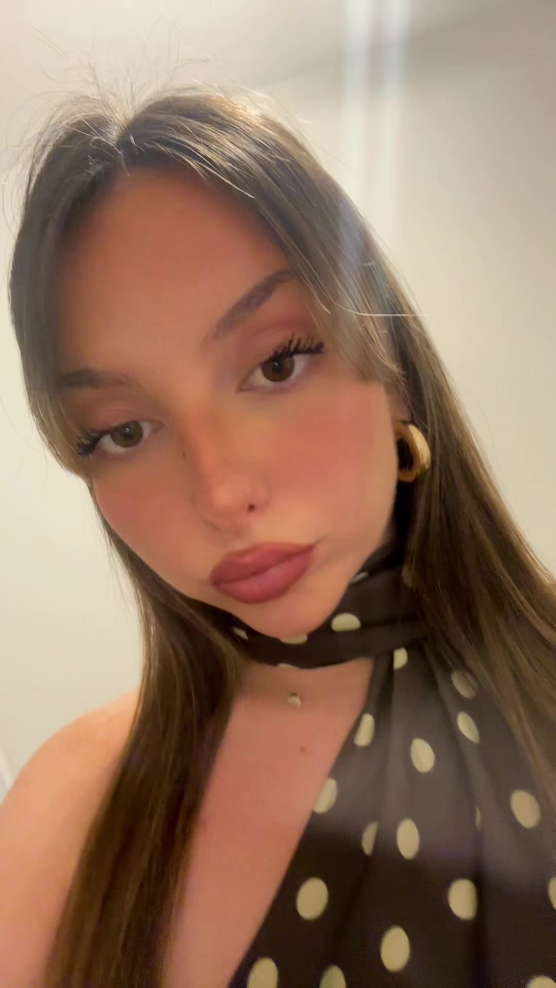 @moralapii