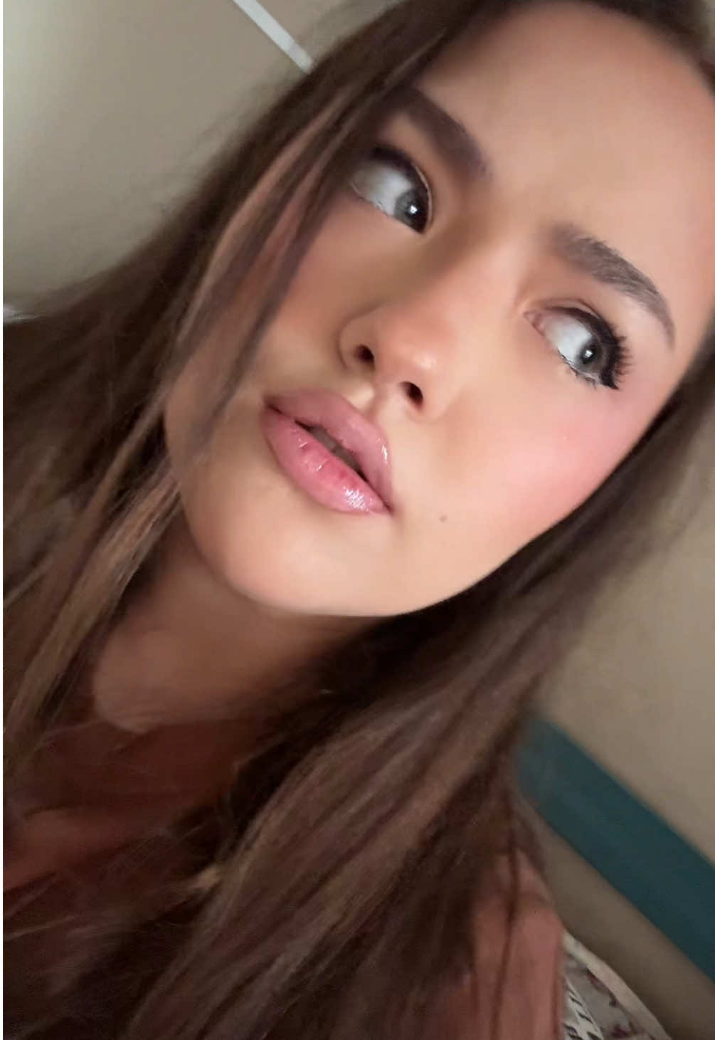 @лиичко 🦓🩷