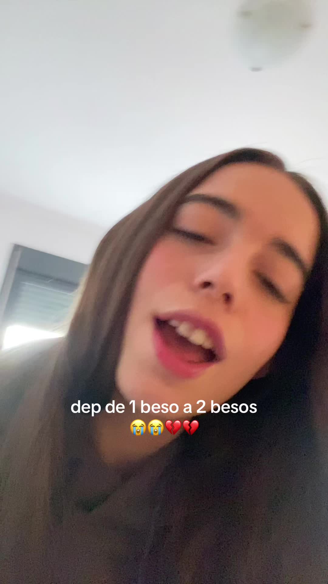 @marta💌