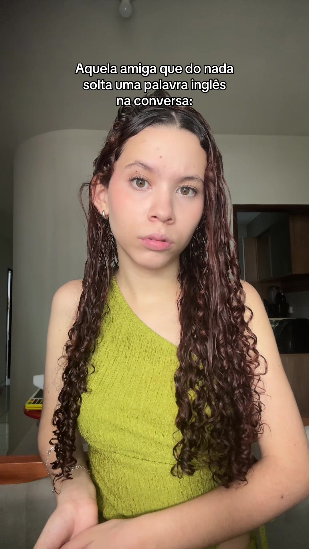 @Aninha Santos Oficial