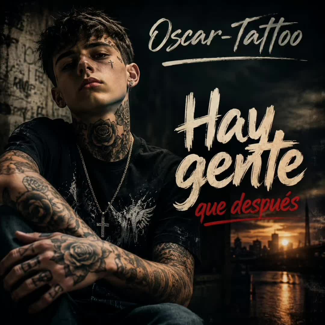 @Oscar-tattoo