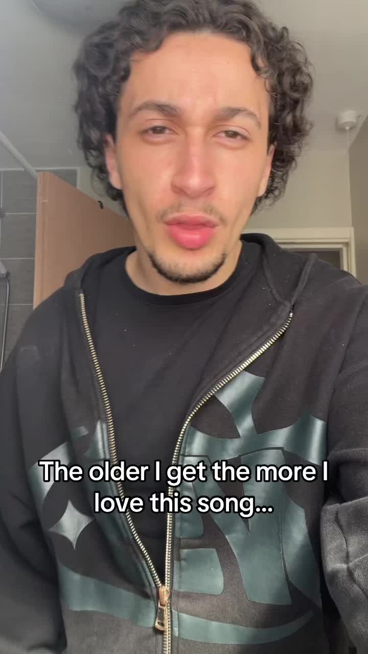 @the22show