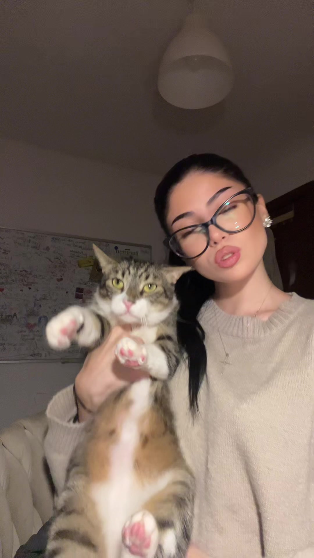 @amysorr🤍