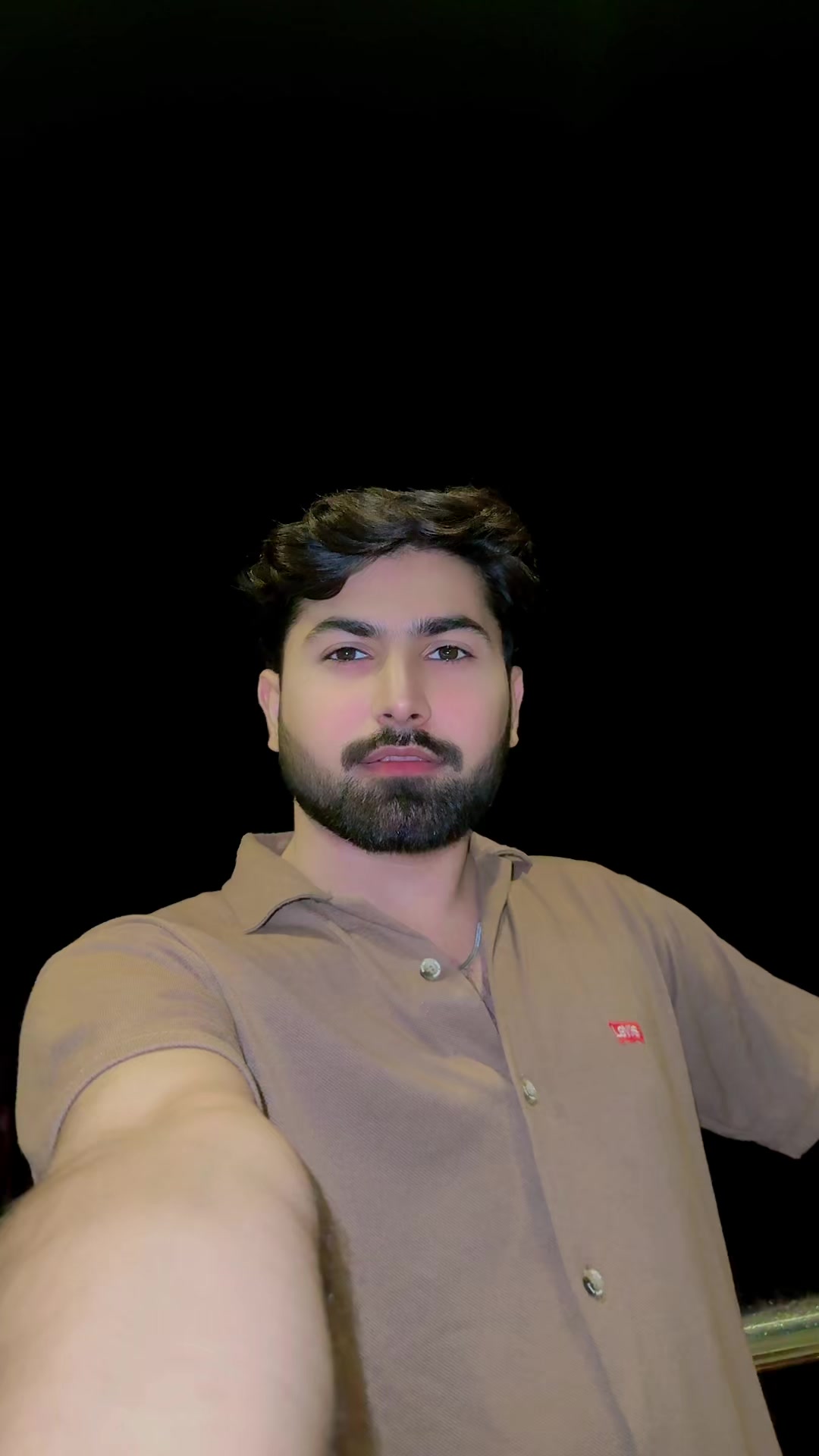 @Faisal khan🦅