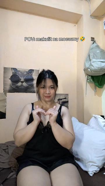 @Ms. Minchin