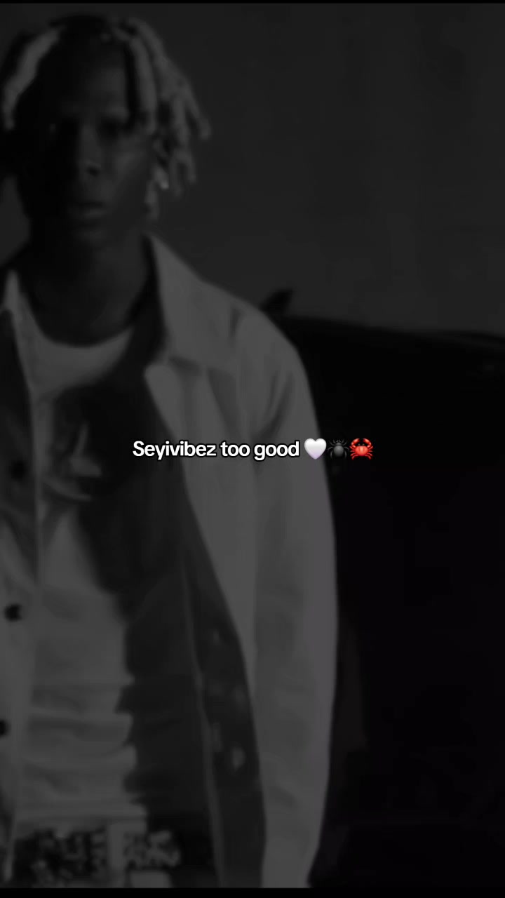 @*```*~_ÔĹÄMÏĹËƘÄÑ VÏƁËŽ*_~```*
