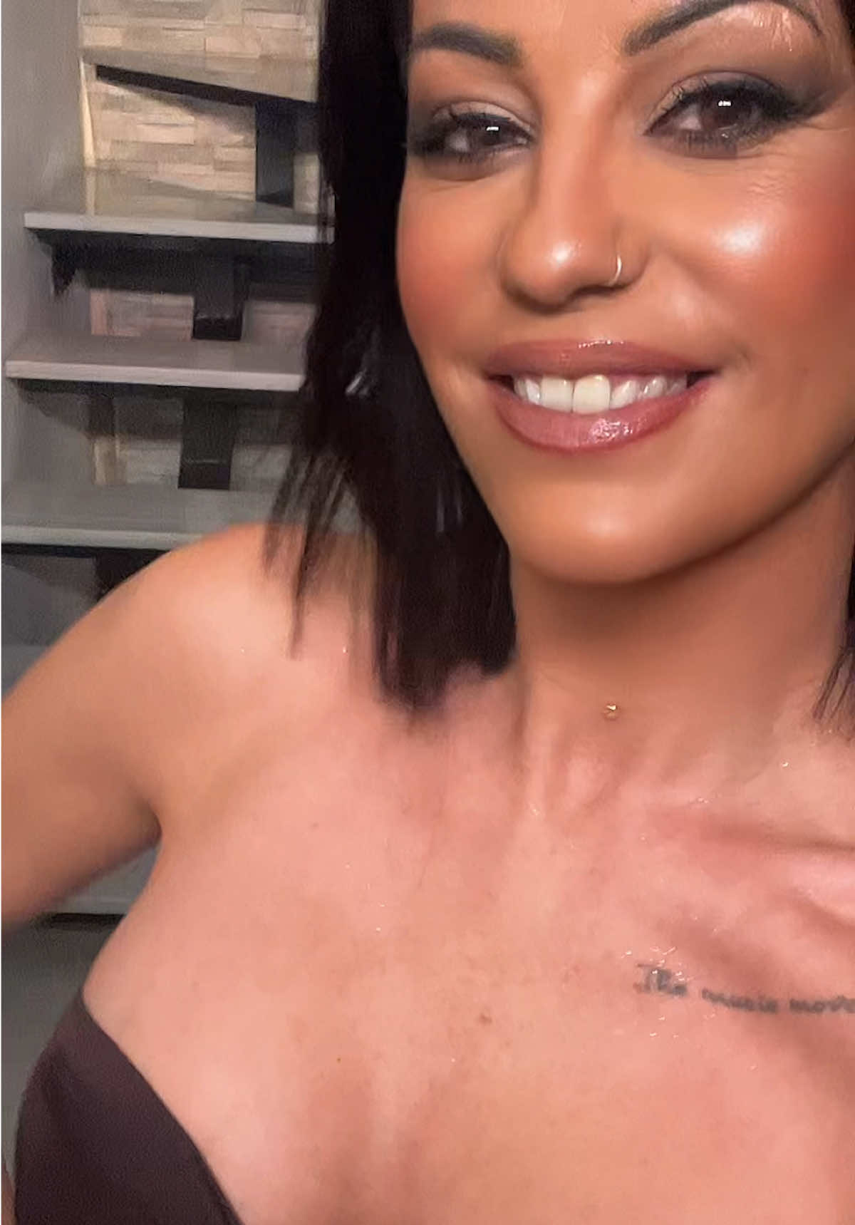 @sandra_ordo_mendoza
