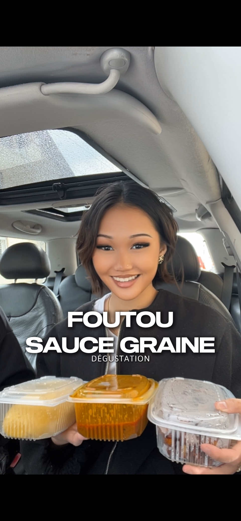 @prettylouanh