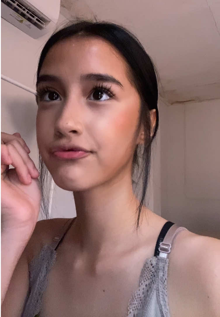 @adi
