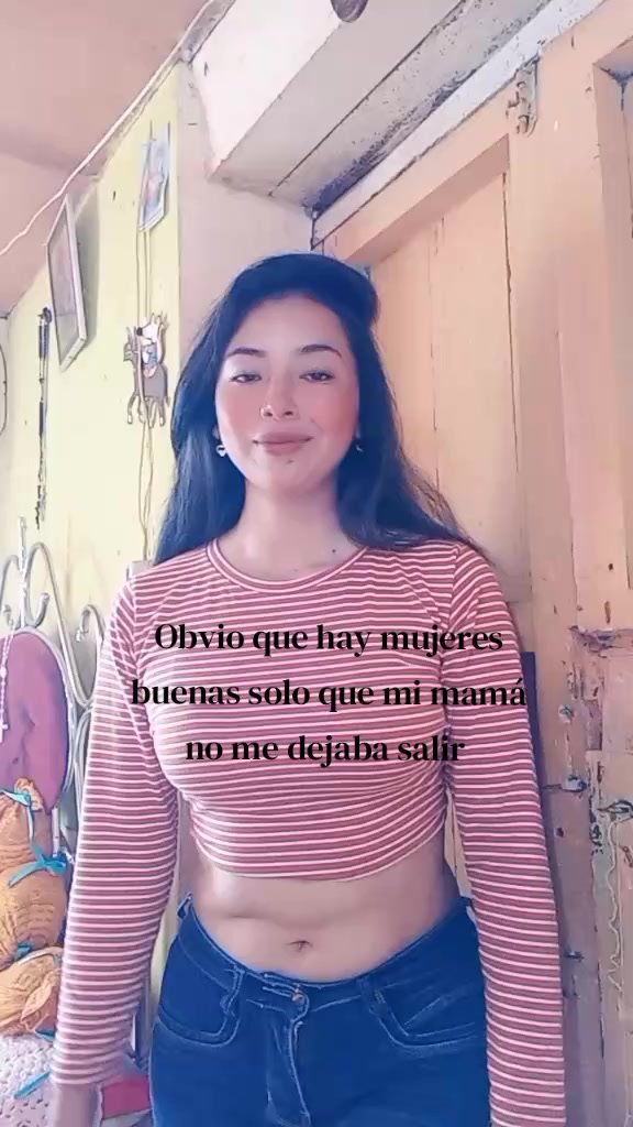 @Kathy Lizz ✨🎬🎨🇪🇨
