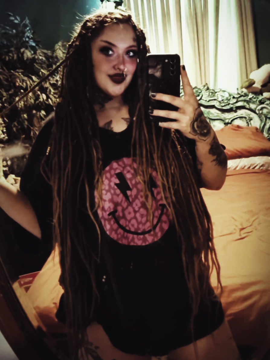 @𖤐🖤𝕶𝖆𝖙𝖎𝖊_𝖀𝖘𝖍𝖊𝖗🖤𖤐