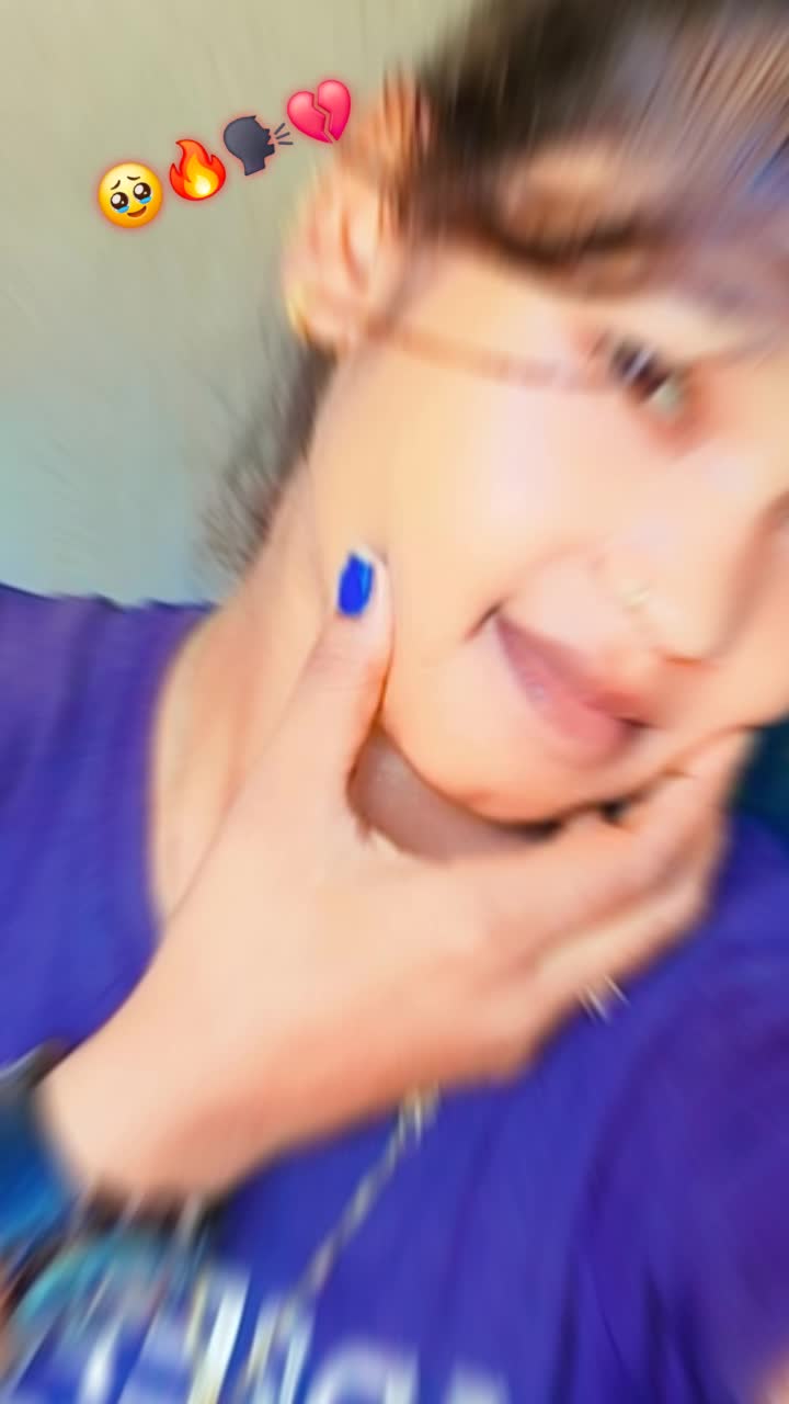 @K. R. โค๏ธ๐ฉน๐ซ๐