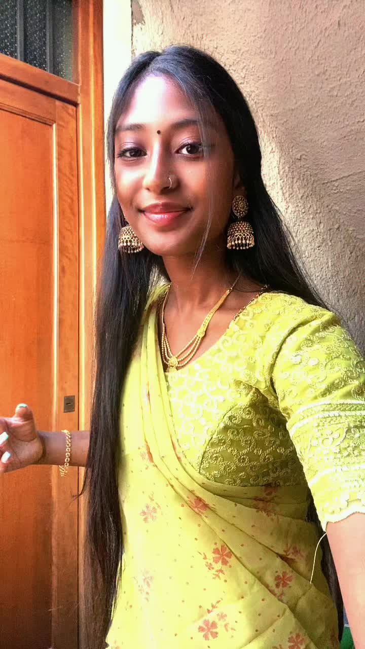 @🌙