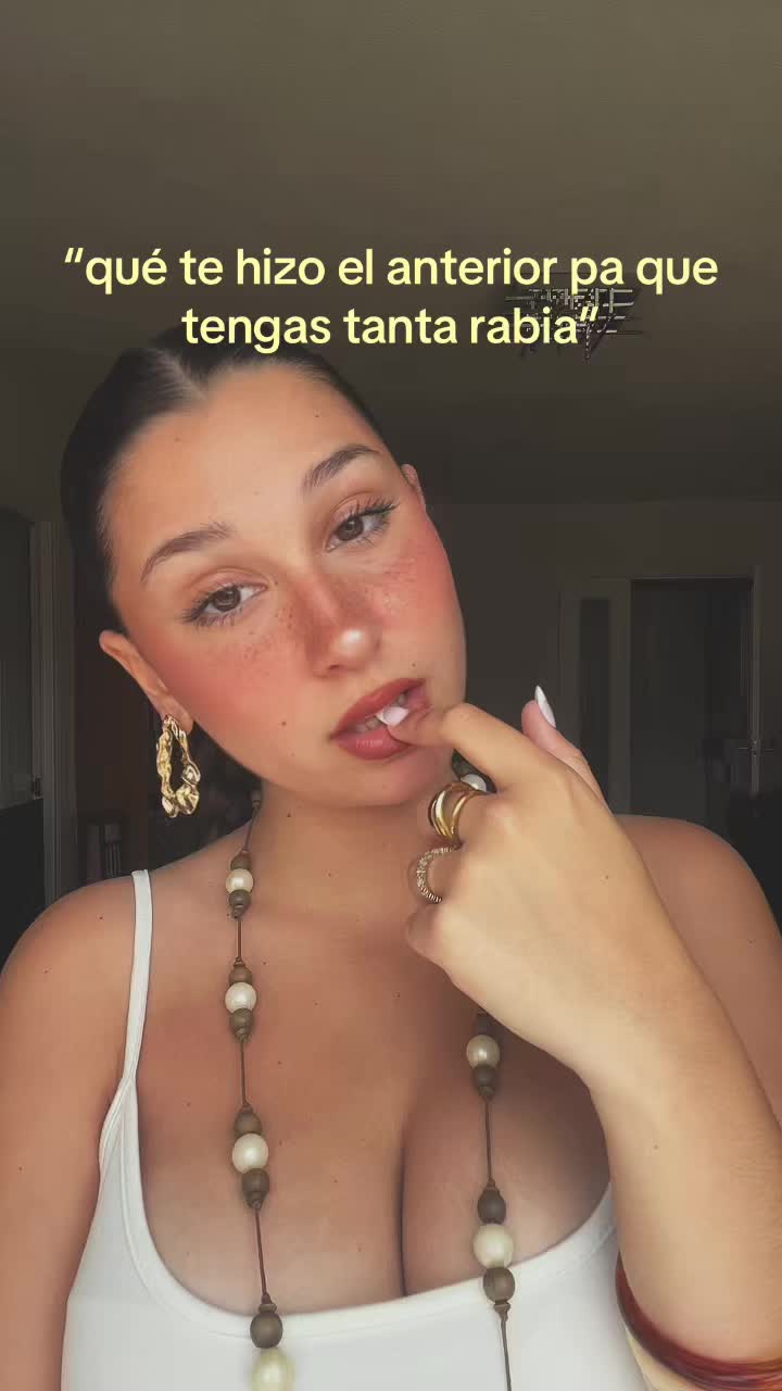 @Noa B.🌟