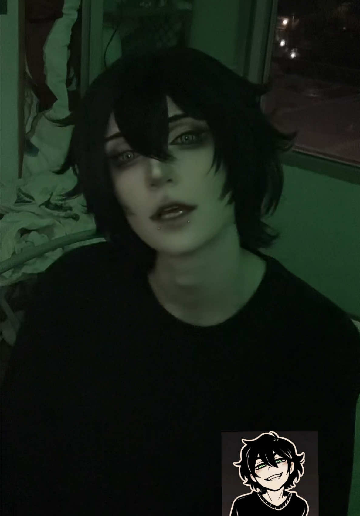 @𝚁𝚒𝚗です