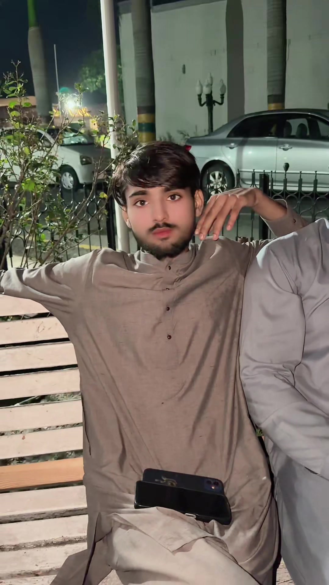 @tanvirjoyia4