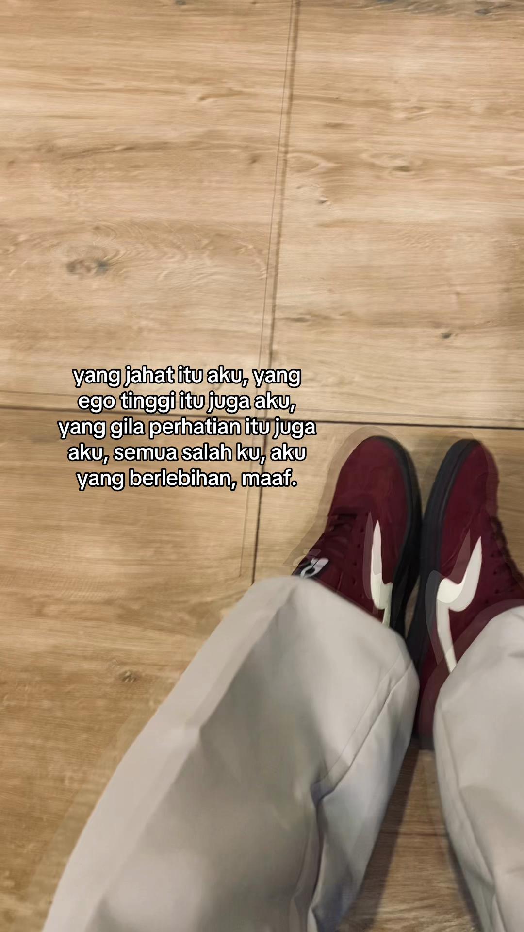 @t