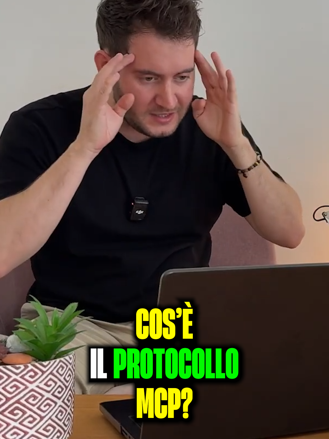 @Riccardo Zanetti