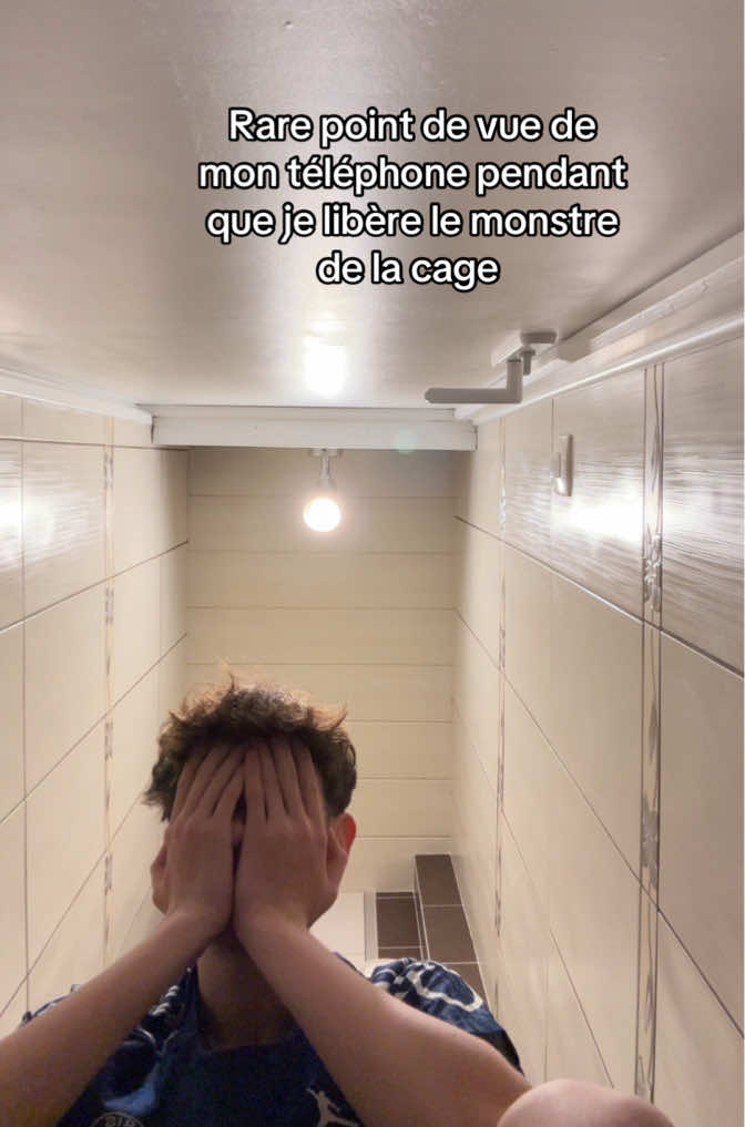 @SPR