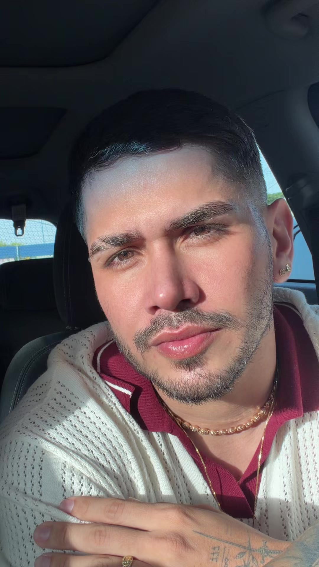 @𝐀𝐝𝐫𝐢&aacute;𝐧 🐺