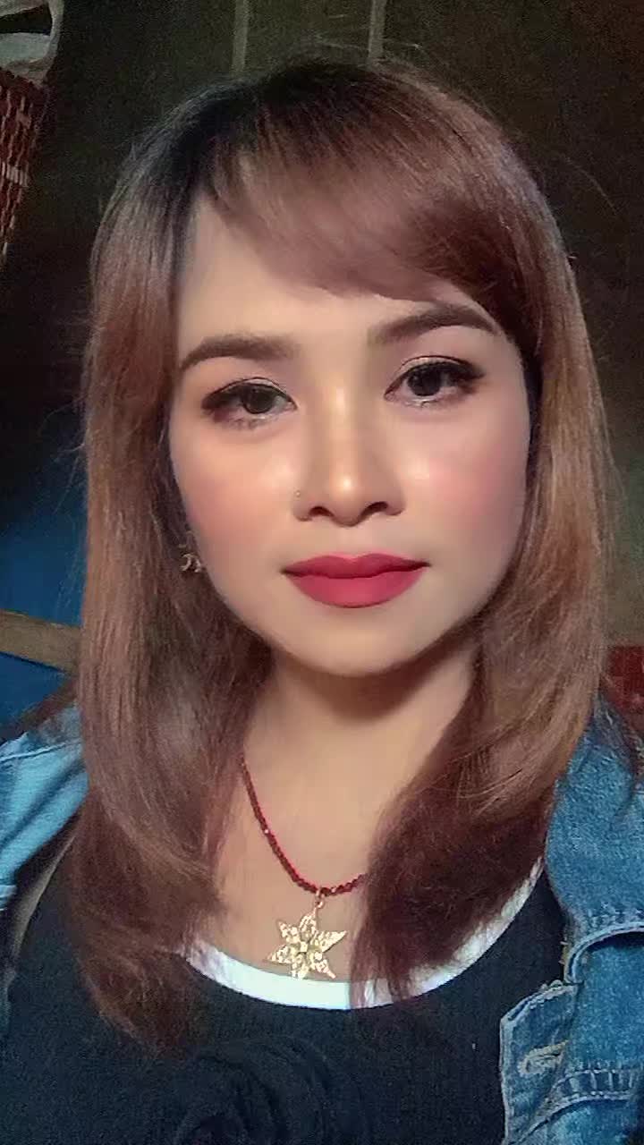 @ð²ð²ááᯠáᬠááá¯ááºð²ð²