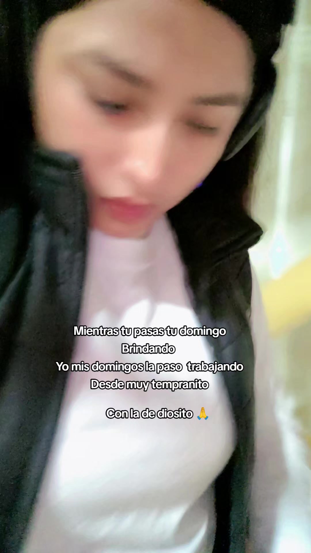 @🐼🐧🦚YULIZITHA 🦚🐧🐼
