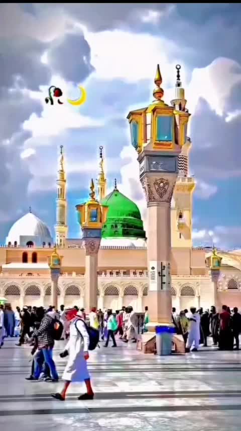 @@oooommmmm49