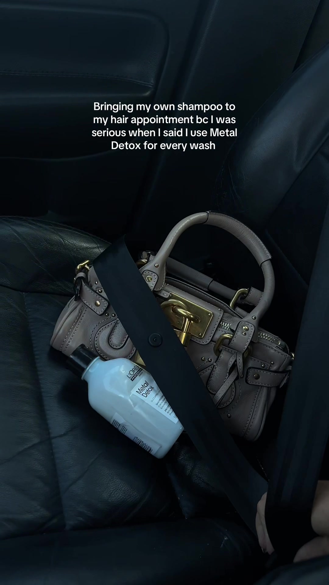 @dapollypocket