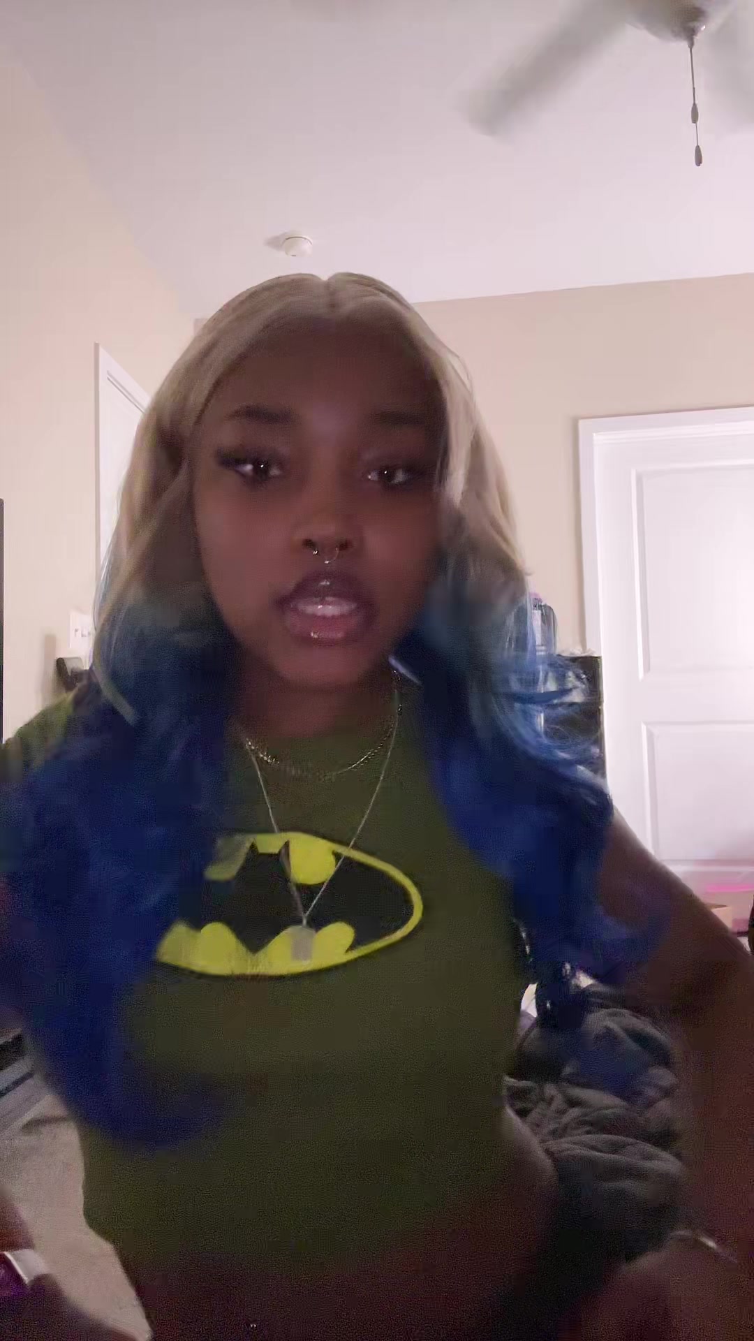 @🍒