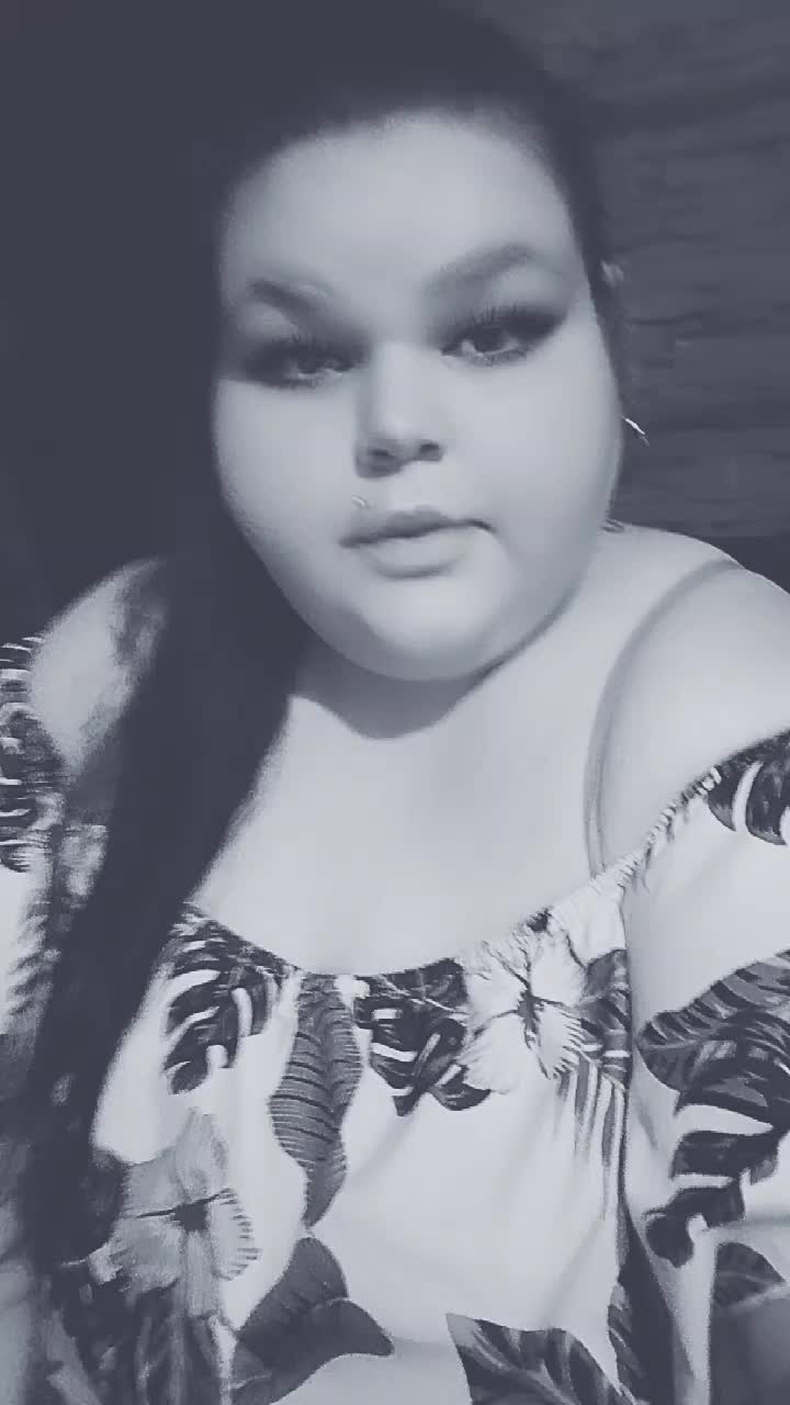@𝙁𝙡𝙚𝙜𝙢𝙖𝘾𝙨𝙖𝙟𝙨𝙯𝙞