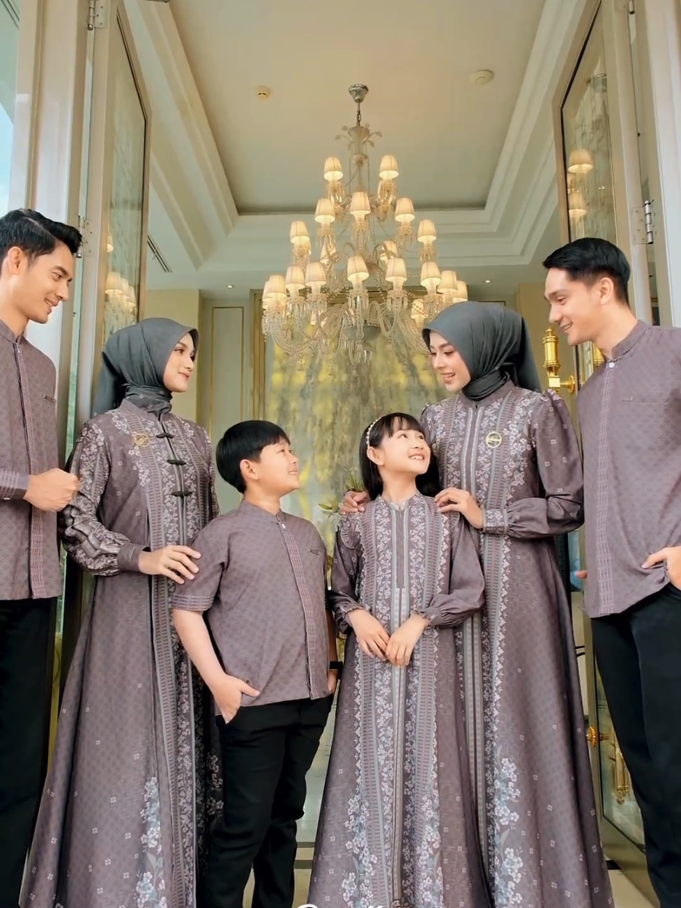 @SARIMBIT LEBARAN