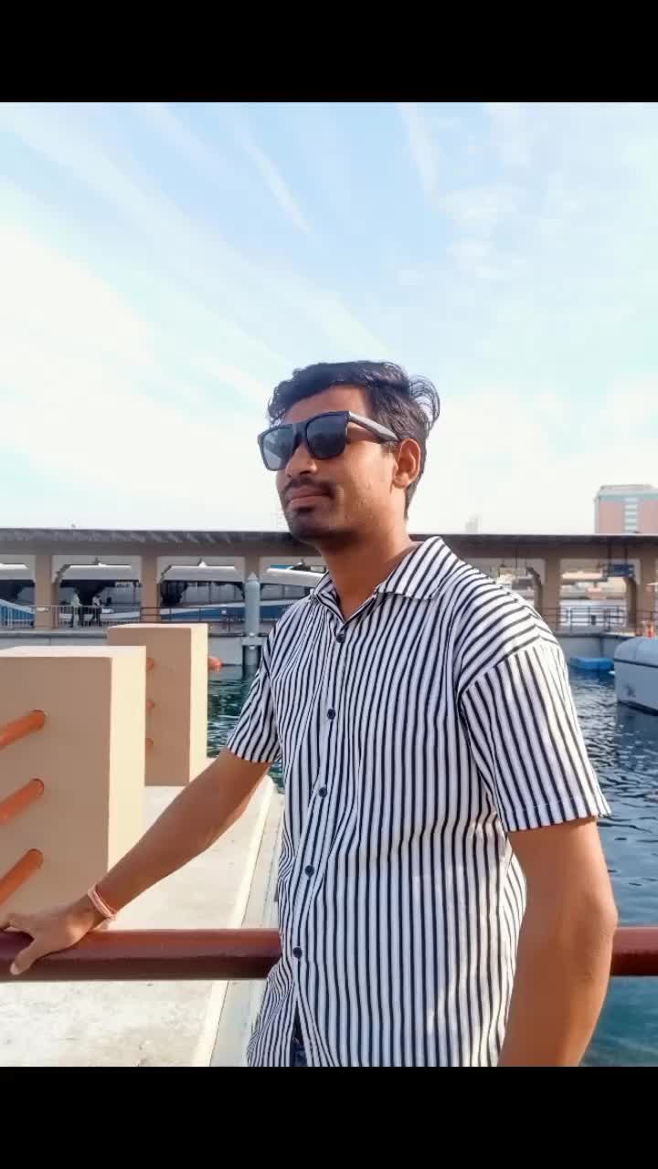 @lovelyjeetu67