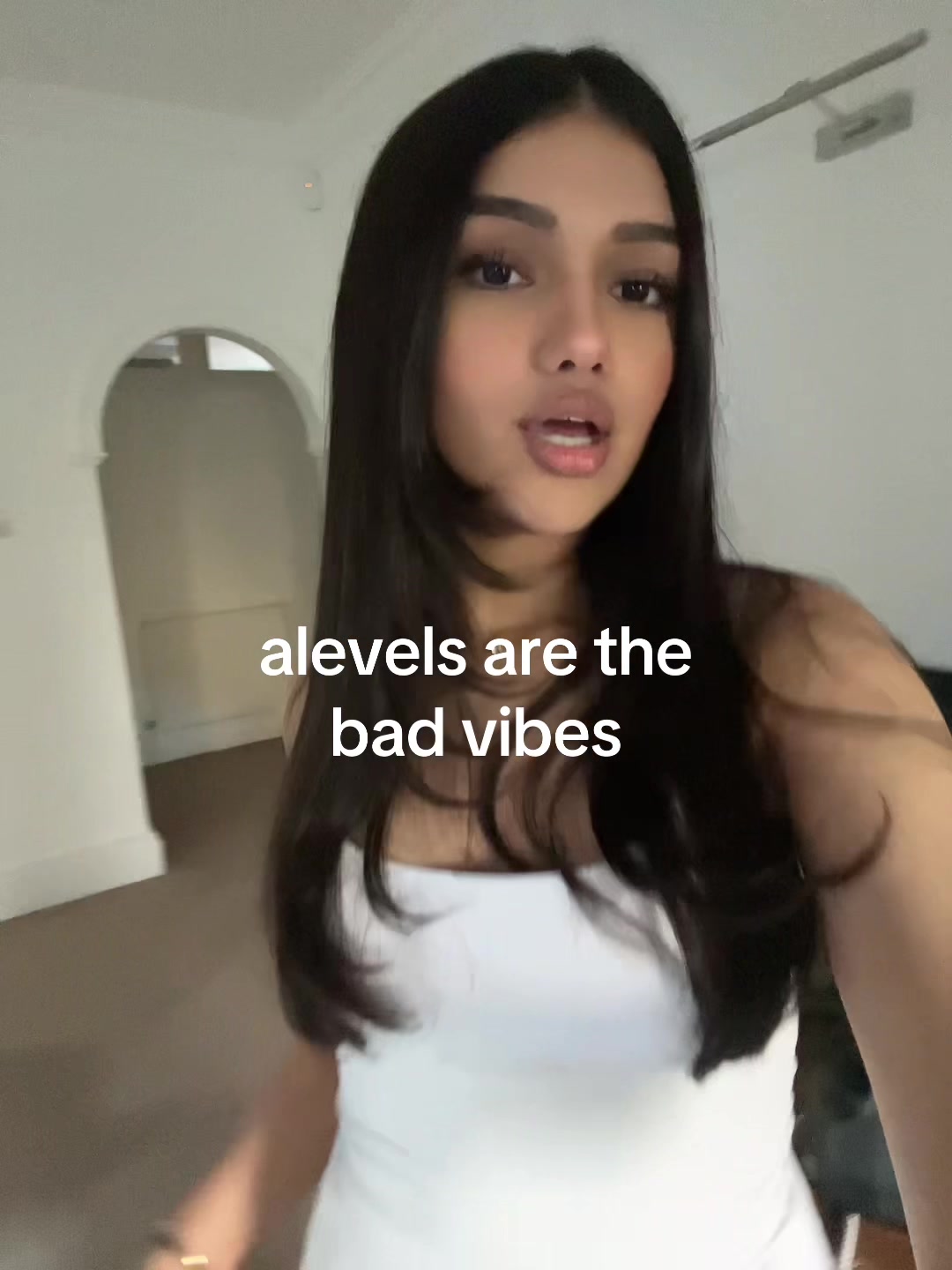 @Jaya 🪷