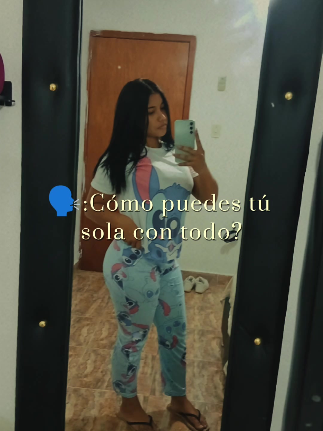 @🌸Michelle